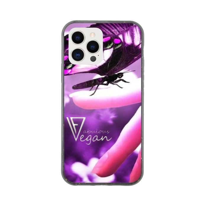 03d42062-bcd1-4a1f-bae1-828737b2bb1c