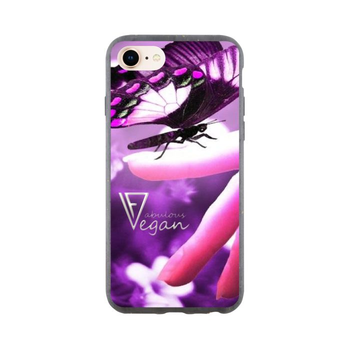 0f23ffa1-d729-4668-8326-7db85c1d39a5