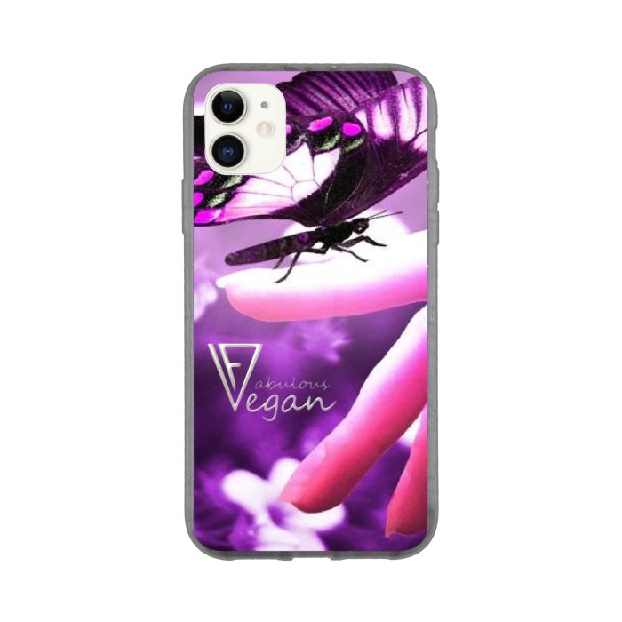 1b24ffbd-bf51-4171-aa96-d6f24225016c