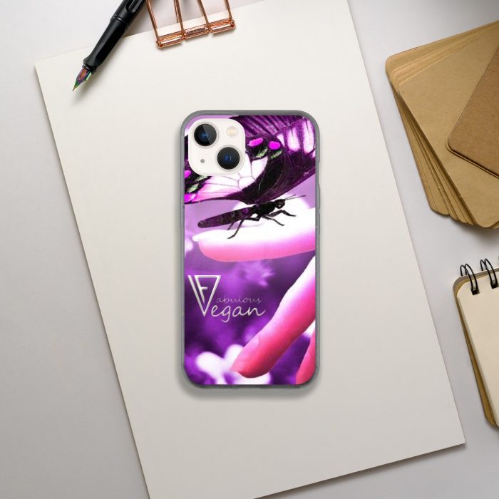 1e653f8a-985c-4bcd-9493-62ba31b19276