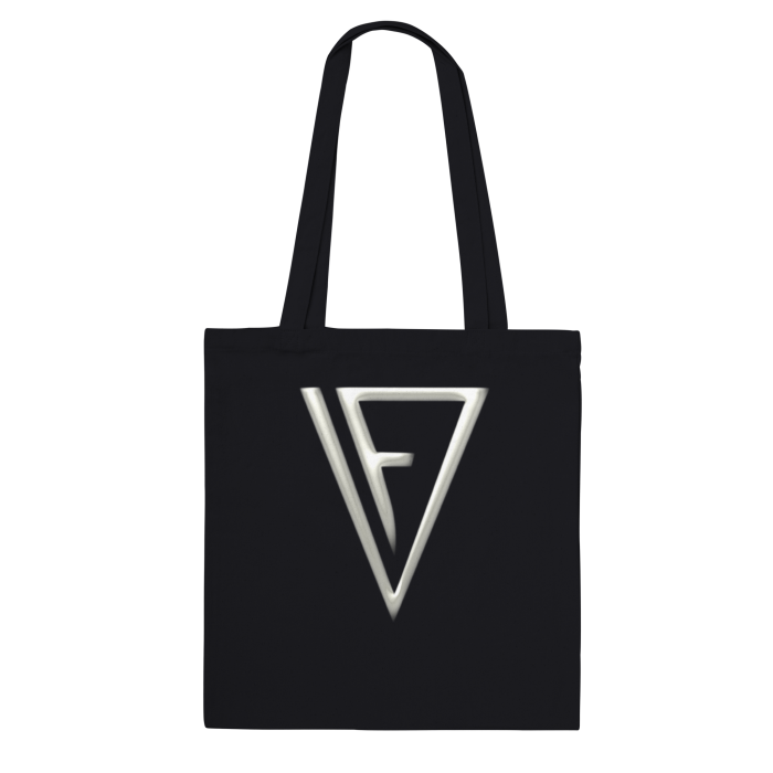 7f2b51e9-d18a-4e40-ad35-0de2f8af1104