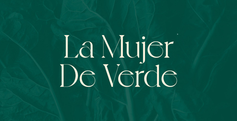 LaMujerDeVerde 768x394