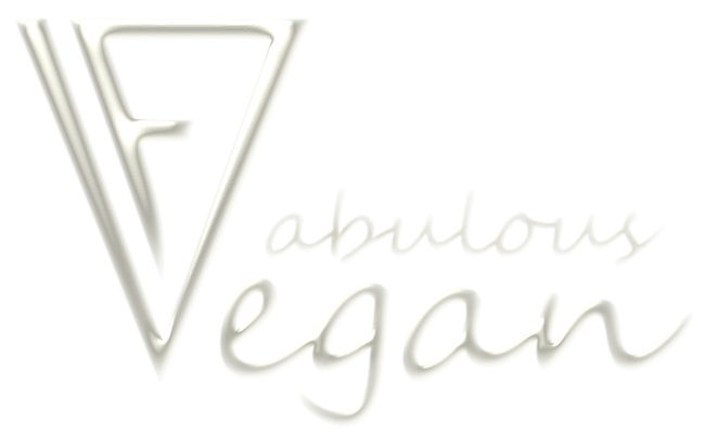 Vegan Fabulous
