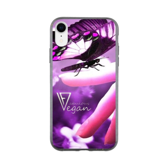 c0bf15c0-100f-45bf-9e23-938a5ace28fd