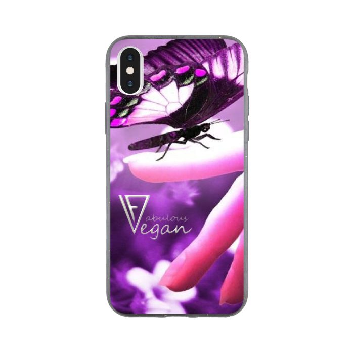 e1ede7f7-8de0-4644-ae2c-194fd50d12fb