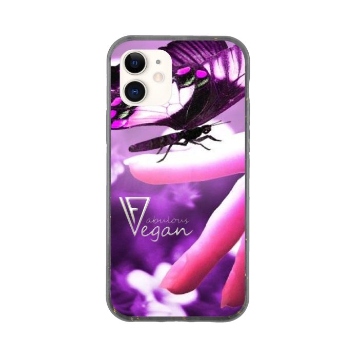 fa250632-af3a-459e-913d-b2e9b11d2965