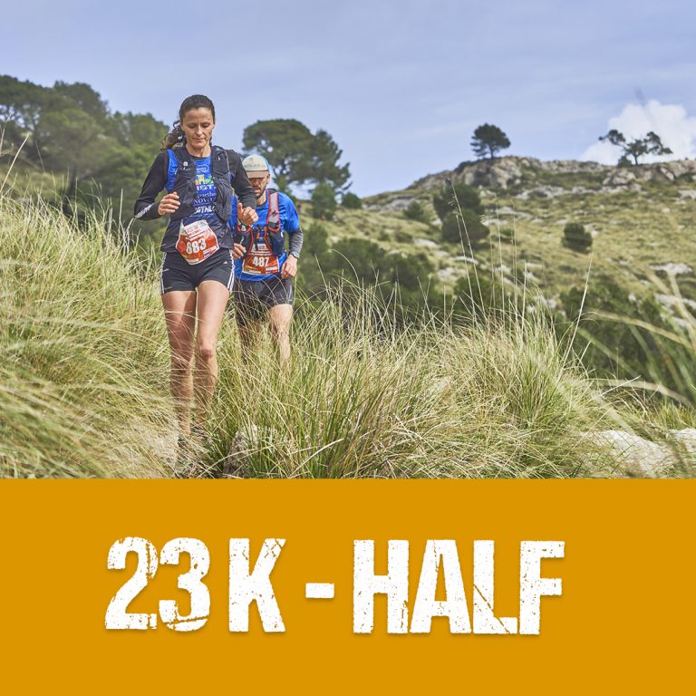 GalatzoHalfMarathon 2023 en 768x768