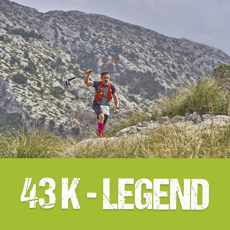 GalatzoLegend 2023 en 768x768