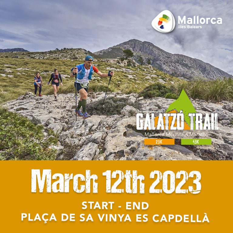 GalatzoMarathon 2023 en 768x768