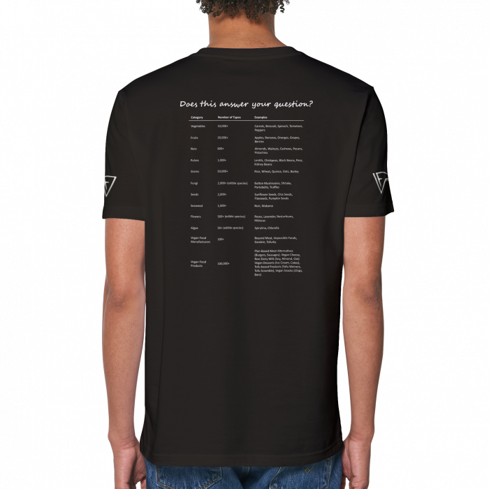 0175c54c-20de-4f8a-9568-9a7282ac3874