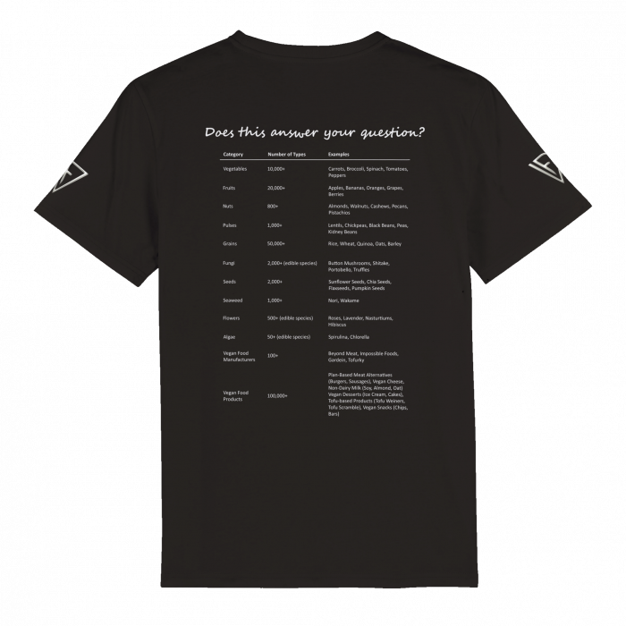 0bad0933-7718-436f-81fa-ec340400d56e