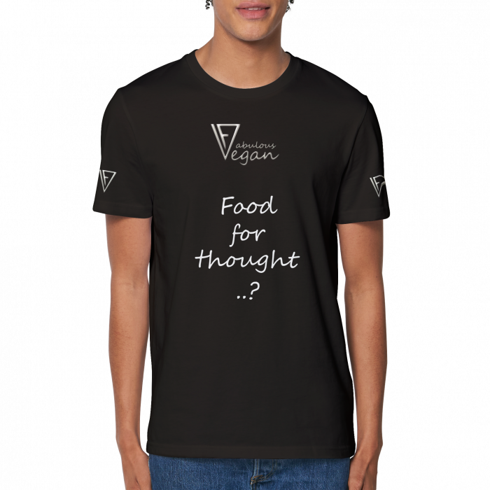 0f583987-a41a-441d-8eaa-5d36efbedd54