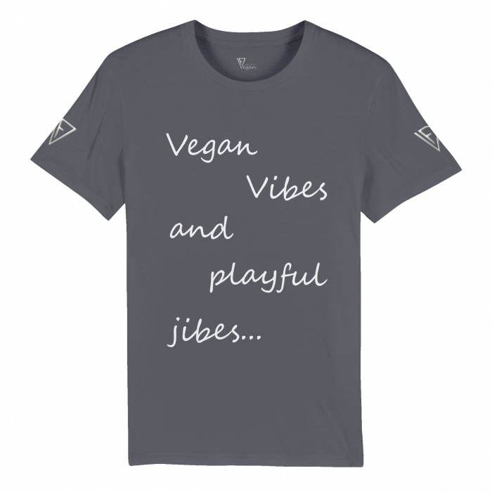 11b4e5e6-d64c-4059-b3d8-9b7b34c5d27c