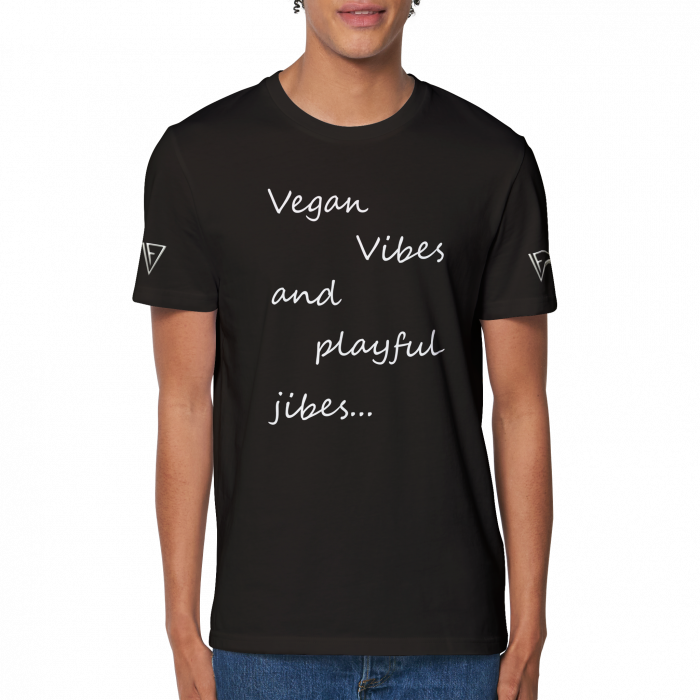 14fd3f61-afed-4f81-895f-92779c6bbeb3