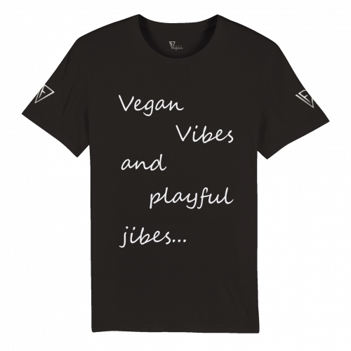 1ac71cc7-131a-49f6-95fa-1e43a6b39896