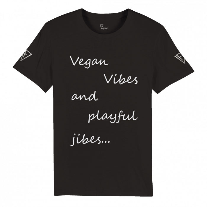 1ac71cc7-131a-49f6-95fa-1e43a6b39896