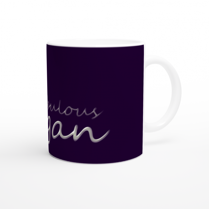 1c9ebe3a-01b2-459b-ae01-349f17057f11