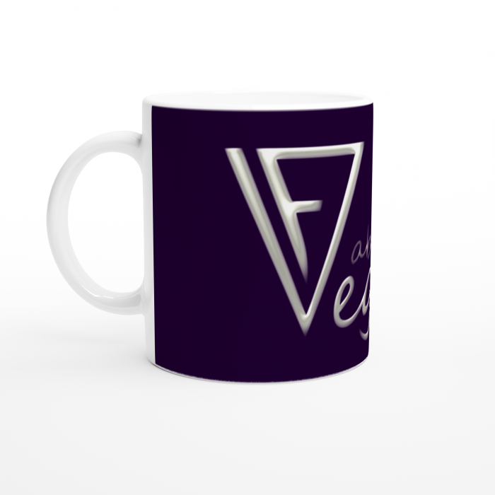 1feaf04f-f787-4cd1-80c6-4de41e87b2d2