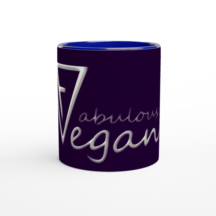 2053793a-1de6-4946-8e53-d5015f8cae8f