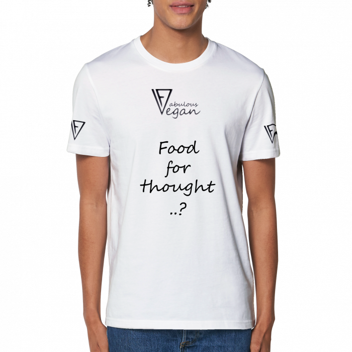 21eee55c-21c0-43d3-878c-0ef5c65872e1