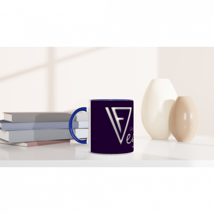 2377b972-5bee-482d-9619-019d77b183d2