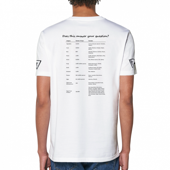 29a9cfad-3e97-4ea3-b259-7b892dbd6c26