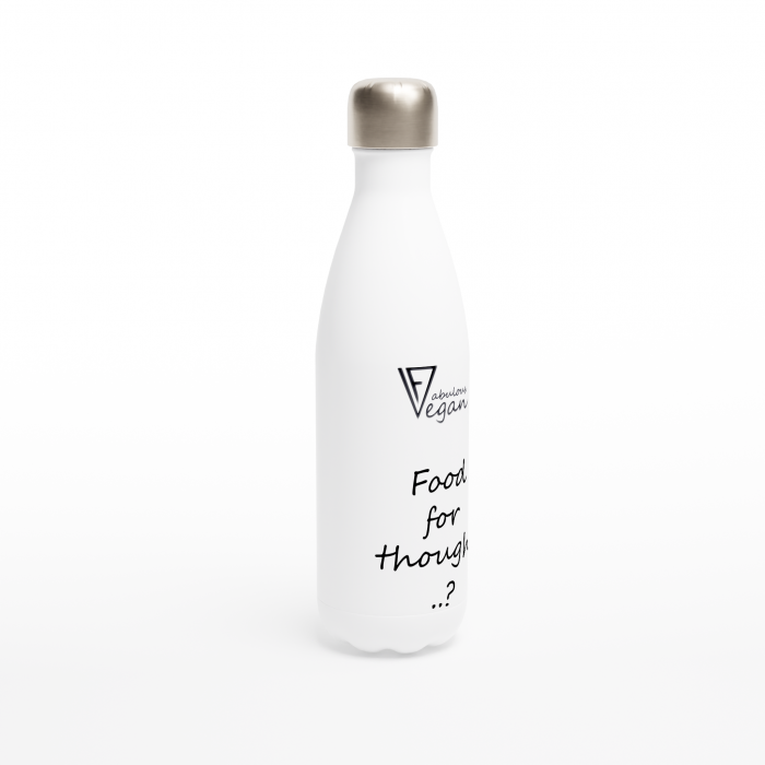 2ba16f28-bbd2-4ac1-81e8-9ceb9b668ad9