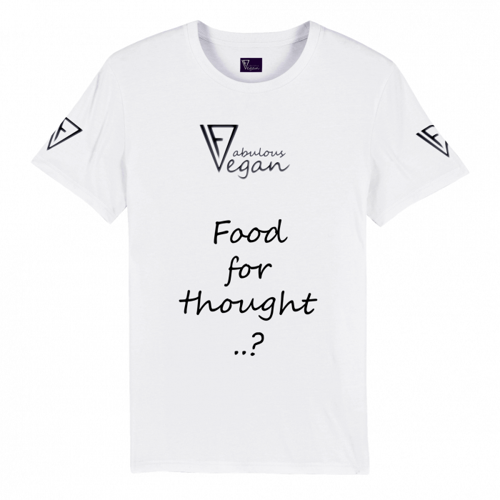 2bbd003f-1ad7-4612-9890-fbb017ac6c53