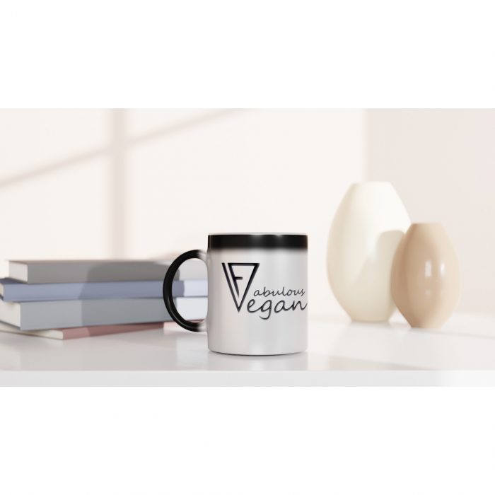 2ccb23bf-addb-4e60-90e3-5467fd562ff7