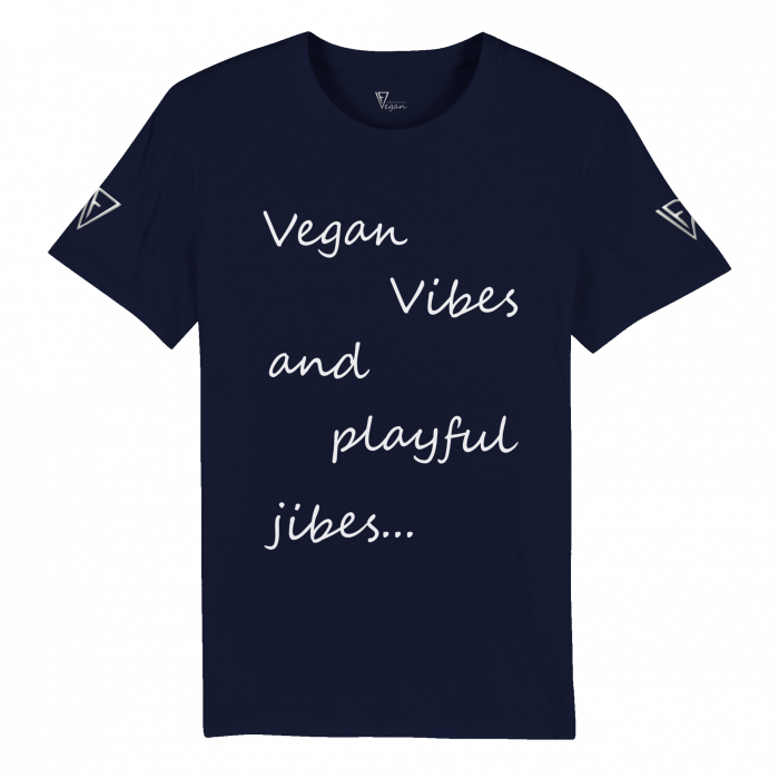 2cf6ea5f-f85e-41e2-9a11-4e7d9a495ce7