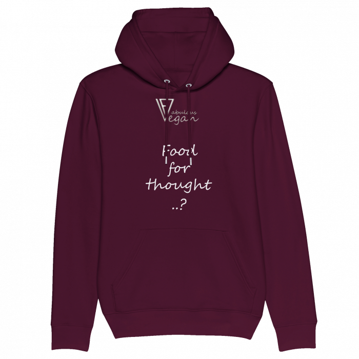 381c1df0-8359-43f7-ad5d-296196f437a9