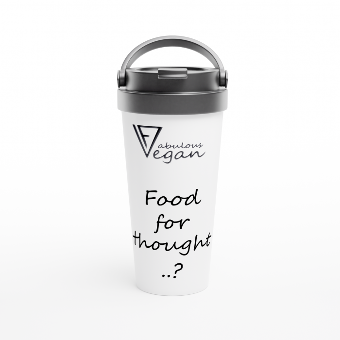 38cf35cb-5810-457b-8160-10cf03295d20