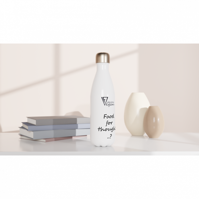 3ac355da-2066-4c25-a341-6fb544be3504