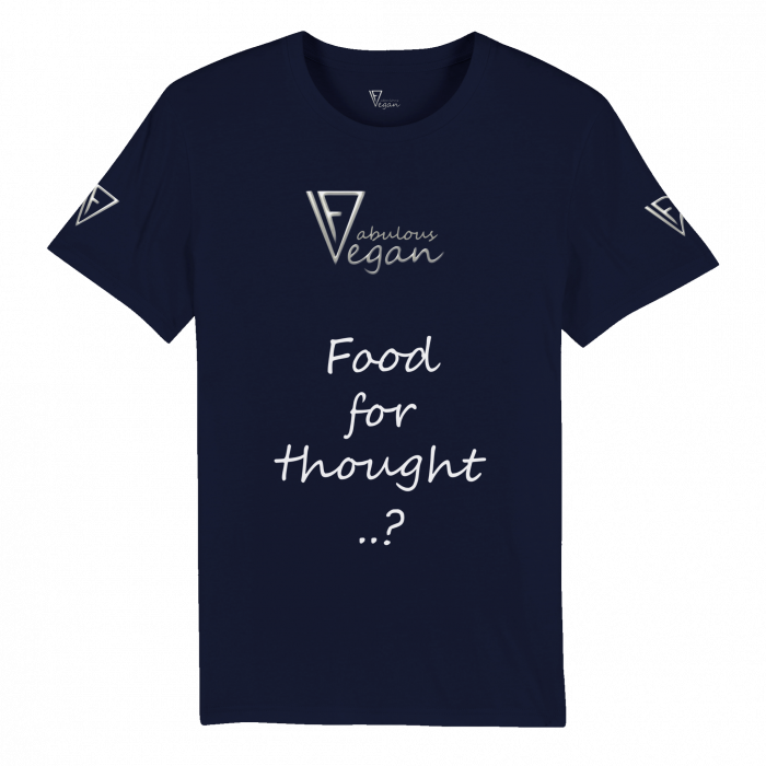 3c43253d-7acb-46e8-8eec-ead812467787