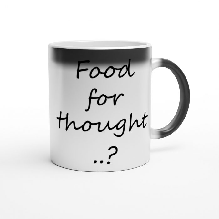 3e0f6e70-8c24-4a5d-95c2-4202ea814cf4