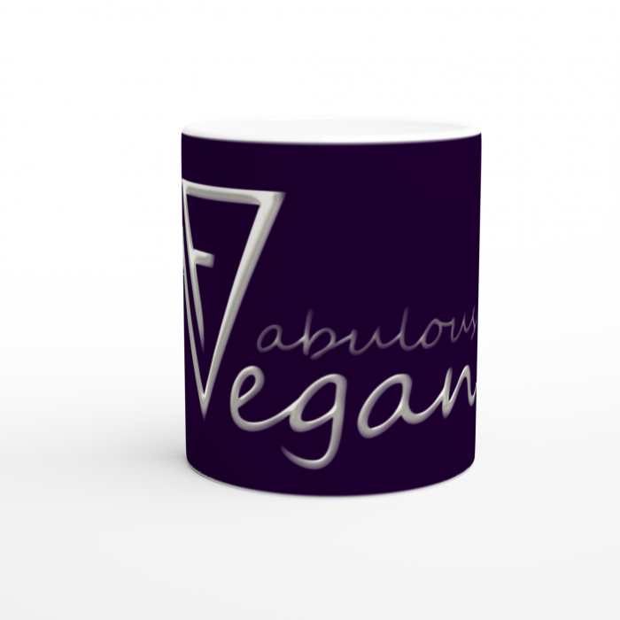 42df85ef-59bc-4805-9340-82dc2f3a6d71