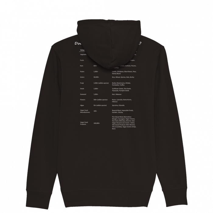 43d3341b-ddfe-439a-b826-58648a28bd07