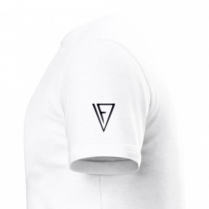 4534de96-fee2-4048-ab2c-5a27e62b5a45