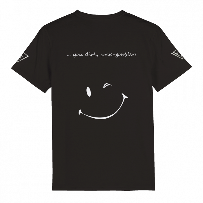 47aeea80-fb0e-4376-906b-9f28e8bfca4b