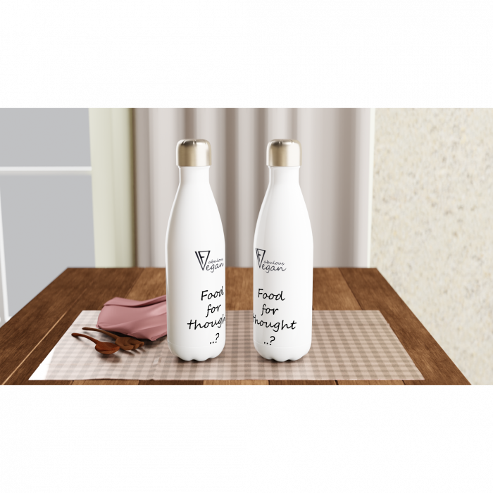 484d9c53-062d-4b3b-a3ca-8bc717796d28