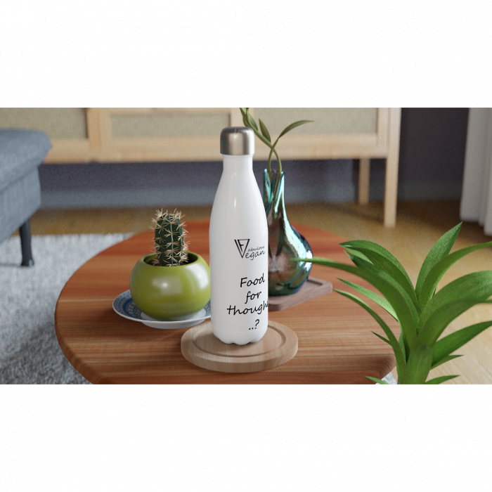 4e50f835-d419-4967-9fa8-fb20c779e1ba