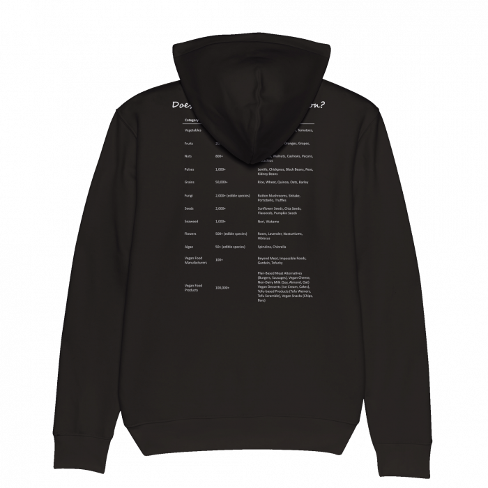 5092ce0c-28ce-4311-bc39-fc6745bdfdc2