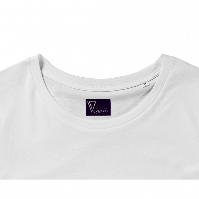 51d2739a-edda-489c-b46e-275044664dcc