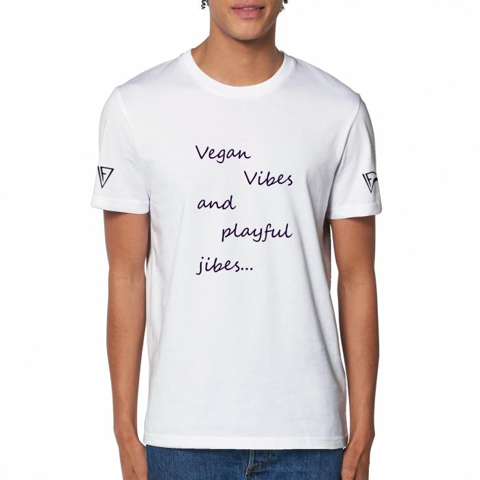 57fbc7fe-bfff-4303-9da8-c6b062ae2d08