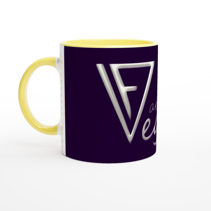 5cb9e7bd-0cc4-4d4f-bbfc-5f46cb258242