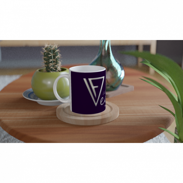 623ee07d-a151-4659-8cbf-f8276132deee