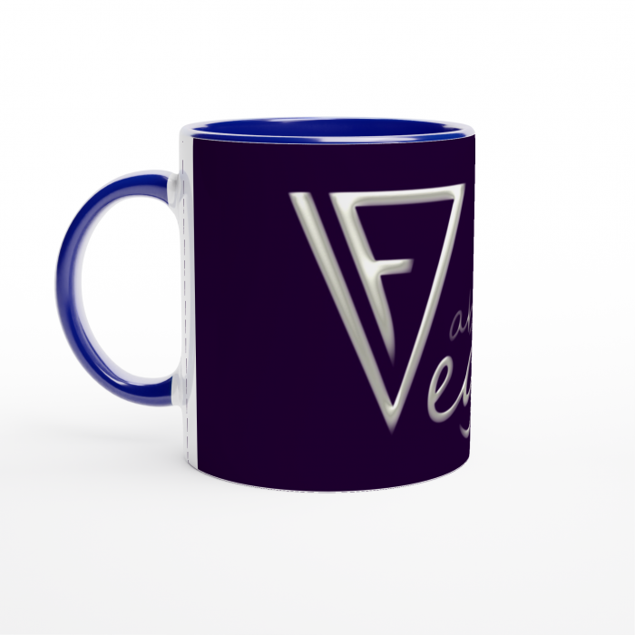 66d025b1-7773-496e-861e-56a760297d2d