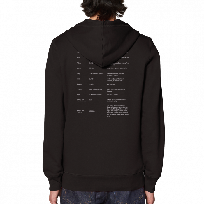 66e4d841-be08-482f-9f3a-baef4e7be136