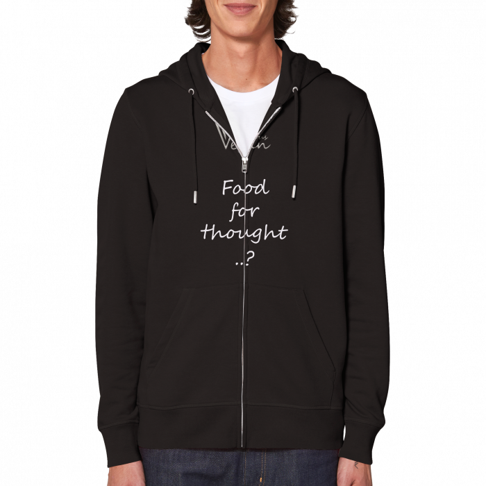 68647e71-54da-4d3b-ba2b-abf9f81f79c6