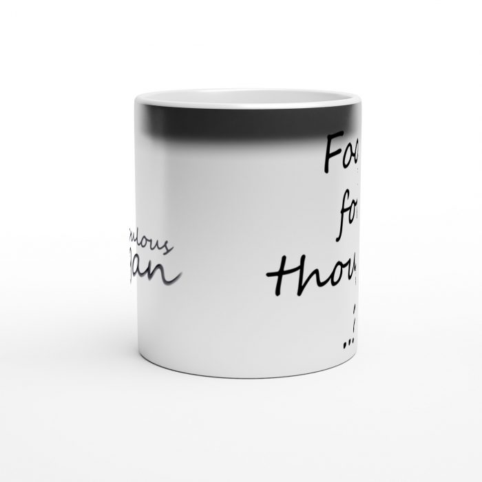 74847176-8f5b-45bd-adc4-4443f6cb7ca0